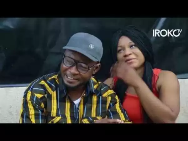 Video: Sorrows Of A King [Part 5] - Latest 2018 Nigerian Nollywood Drama Movie (English Full HD)